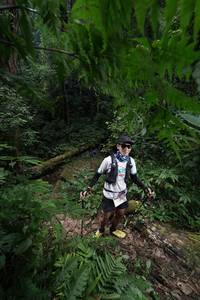 BIB: 5067
                            <button type="button" onclick="openModal(16032946)" class="btn btn-primary btn-sm float-right btn-popup" data-toggle="modal" data-target=".modal-high-quality">
                        <i class="fas fa-shopping-cart"></i> Add to Cart
                    </button>
                                            <button type="button" onclick="isThisMe(16032946, true)" class="btn btn-success btn-sm float-right btn-popup btn-isme hidden" data-toggle="tooltip" data-placement="bottom" title="นี่คือรูปของคุณใช่ไหม คลิกที่นี่เพื่อเอาเข้าอัลบั้ม">
                        <i class="fas fa-plus"></i> Add to album
                    </button>
                    <button type="button" onclick="isThisMe(16032946, false)" class="btn btn-warning btn-sm float-right btn-popup btn-isnotme hidden">
                        <i class="fas fa-ban"></i> Remove from album
                    </button>